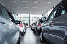 双春年好还是无春年好 2023双春年多少年一遇