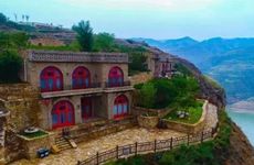 正对入门玄关 开门不能见什么