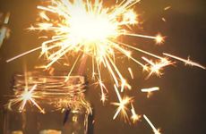 不吃饺子就不叫过年吗 南方春节过年吃什么