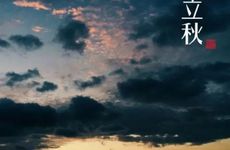 梦见被毒蛇咬了手是什么意思