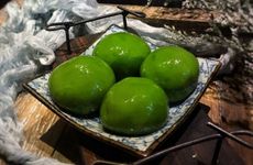 2022寒食节能扫墓吗