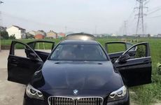 天官赐福上元佳节 结彩习俗的滥觞