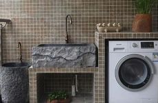 阳台种什么植物风水不好