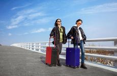 梦到卫生院是凶兆还是吉兆