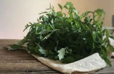 端午节不能回娘家的说法，2022端午如何放假？