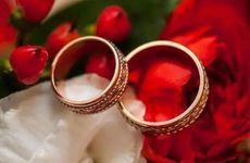 过年应不应该放鞭炮 新年放烟花爆竹的坏处