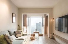 2024年5月新灶开火吉日一览表