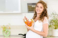 2021年9月适合孕妇剖腹产的最佳日子