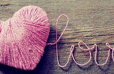 2023年母亲节日期 2o2023年母亲节是那天?