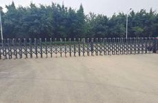 梦见死人拉屎　周公解梦之梦到死人拉屎