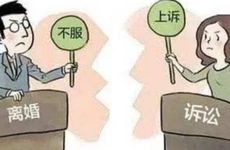 狮子座女离婚后再婚给谁好