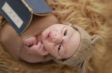 在龙年末尾生孩子好还是蛇年初好