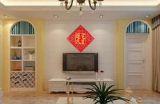 左眼跳到底是怎么回事？