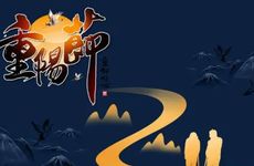 梦见陪审团是什么意思？