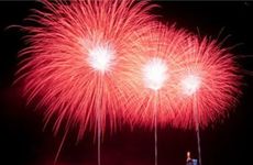 韶关春节的风俗有哪些 年俗大盘点