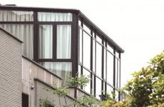 2023年1月13日是不是安门的黄道吉日 万年历2023年1月安门黄道吉日