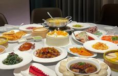 寅时是几点到几点钟 有哪些出生最佳时辰