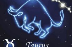 女性梦见蛇是什么意思 周公解梦