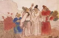 大年初九能动针线剪刀吗 年初九可以动