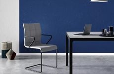 今年过年前一天是农历多少？2023有大年三十吗