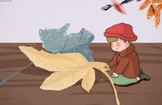 家里挂老虎画的讲究和忌讳 家里挂老虎画好不好