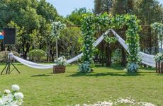 2025年农历三月最佳领结婚证日子