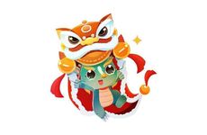 日柱天乙贵人文昌贵人女命 属龙人的天乙贵人和文昌贵人