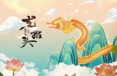 2025年农历二月二十破土日子好吗