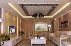 2026年阴历三月哪几天适合乔迁