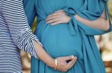 2024年5月剖腹产好不好 2024年5月适合剖腹产吗