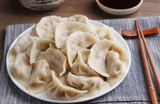 梦见雕塑家怎么回事 梦见雕塑家有什么预兆