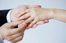 2023年愚人节结婚好吗 这一天适合结婚吗