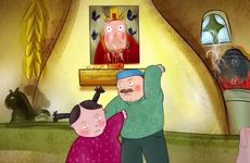 2023年农历十二月初六烧香祈福好吗？祈福择日方法？