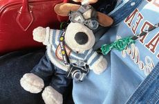 属狗人的孽缘是哪个生肖