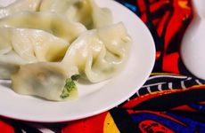 2021年冬至可以下葬迁坟吗？冬至节气什么时间烧纸钱？