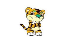 属虎哪日出生是上等之命 属虎的大人物一般出生在几月