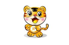 86年属虎36岁有牢狱之灾，86年属虎人36岁运势如何