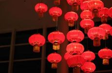 蒙古族独特的春节习俗：五畜过年