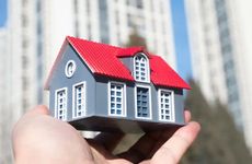 五帝钱怎么挂才是正确的？