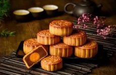 景德镇中秋拜月活动有什么 江西独有的中秋习俗