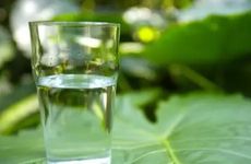 木命和水命是否兼容 能婚配吗