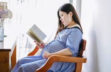 2024年11月30日农历十月三十能剖腹产吗