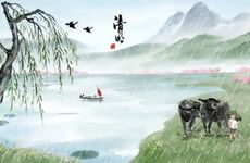 梦见打车怎么回事 梦见打车有什么预兆