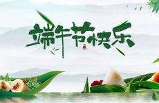 梦到龙有什么预兆