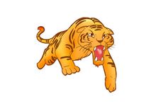 1998年属虎的姻缘在哪年