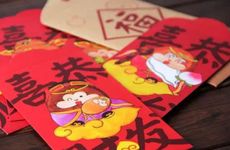 10个不能拜的佛?