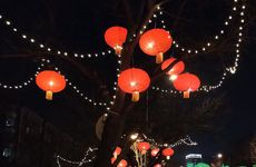 小年有什么讲究和禁忌