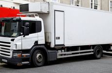 从五月十日开始 迎来旺盛桃花 会爱如潮水 甜甜蜜蜜的三大星座