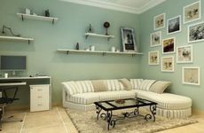 餐厅装修风水有哪些讲究?餐厅风水布局