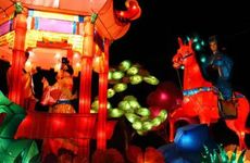 梦见放鞭炮详解